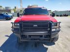 2004 Ford F250 Super Duty