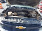 2024 Chevrolet Silverado K2500 Heavy Duty