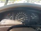 2001 Toyota Tacoma Base