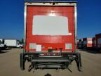 2017 Freightliner Business Class M2 BOX Truck