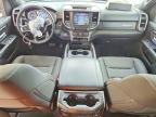 2021 Dodge RAM 1500 BIG HORN/LONE Star