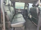 2017 Ford F250 Super Duty