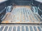 2006 Ford F150