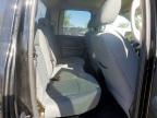 2013 Dodge RAM 1500 ST