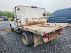2006 Ford F350 Super Duty