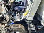 2023 Isuzu NPR HD BOX Truck