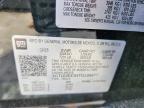 2026 GMC Sierra K1500 AT4