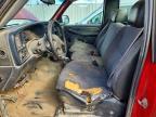 2005 Chevrolet Silverado C1500