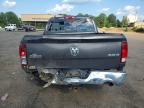 2015 Dodge RAM 1500 SLT