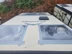 2017 Foresriver 2017 Forest River Flagstaff POP-UP Camper