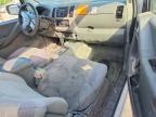 2012 Nissan Frontier S
