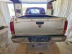2006 Dodge RAM 1500 ST