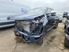 2022 Ford F250 Super Duty
