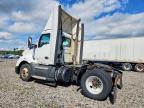 2019 Kenworth T680 Semi Truck