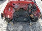 1997 Toyota Tacoma Base