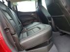 2019 GMC Canyon Denali