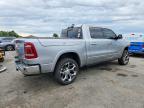 2022 Dodge RAM 1500 Limited