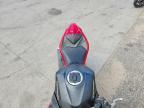 2025 Kawasaki 2025 Kawa EX500 A