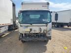 2024 Isuzu NPR HD