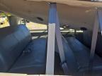 2004 Ford Econoline E350 Super Duty Wagon