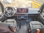 2023 Mercedes-Benz Sprinter 2500