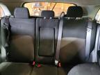 2017 Mitsubishi Outlander Sport ES