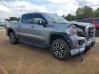 2021 GMC Sierra K1500 AT4