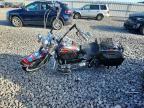 1999 Harley-Davidson Flstf