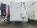 2012 Wabash 2012 Wabash Dvcvhpc DRY Van Trailer