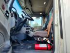 2018 Peterbilt 579 Semi Truck
