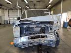 2011 Ford Econoline E350 Super Duty Wagon