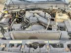2015 Ford F250 Super Duty