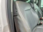 2015 Ford F250 Super Duty