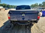 2019 Nissan Titan PRO-4X