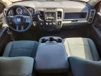 2015 Dodge RAM 2500 ST