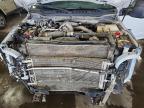 2021 Ford F350 Super Duty