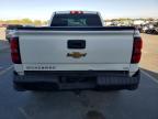 2019 Chevrolet Silverado LD K1500 BASE/LS