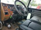 2008 Peterbilt 340 Utility / Service Truck