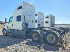 2022 International LT625 Semi Truck