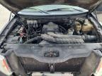 2005 Ford F150 Supercrew