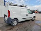 2021 Dodge RAM Promaster City