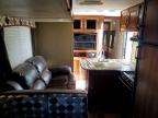 2017 Keystone Tone Passport Camper