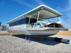 1992 Unknown 1992 House Boat