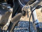 2009 Harley-Davidson FXD