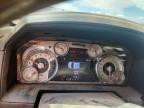 2016 Dodge RAM 3500 Longhorn