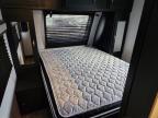 2022 Coachmen Freedom Express Seri