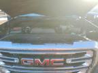 2020 GMC Sierra C1500 SLT