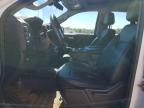 2019 Chevrolet Silverado K1500