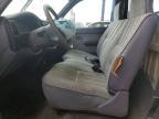 1998 Toyota Tacoma Base