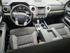 2019 Toyota Tundra Crewmax SR5
